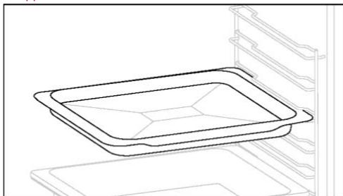 ROSIERES RO6 T3T1CTB1 NOIR - ПРИНАДЛЕЖНОСТИ - 4