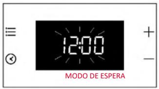 ROSIERES RO6 T3T1CTB1 NOIR - Activar - 1