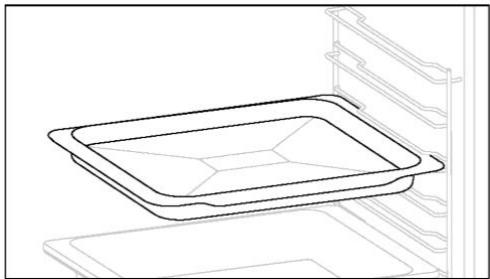 ROSIERES RO6 T3T1CTB1 NOIR - LISÄVARUSTEET - 4