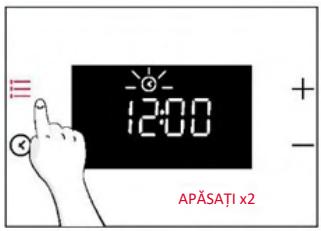 ROSIERES RO6 T3T1CTB1 NOIR - Activati - 2