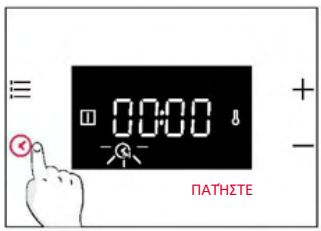 ROSIERES RO6 T3T1CTB1 NOIR - ΔΙΑΡΚΕΙΑ ΜΑΓΕΙΡΕΜΑΤΟΣ - 1