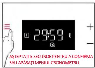 ROSIERES RO6 T3T1CTB1 NOIR - MEMENTO MINUTE - 3