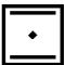 ROSIERES RO6 T3T1CTB1 NOIR - STANDAARDFUNCTIES - 6