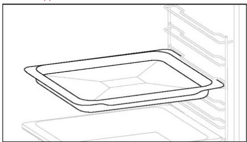 ROSIERES RO6 T3T1CTB1 NOIR - ПРИЛАДДЯ - 4