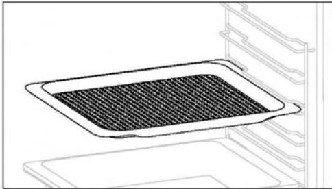 ROSIERES RO6 T3T1CTB1 NOIR - ACCESSORI - 7