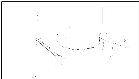 ROSIERES RO6 T3T1CTB1 NOIR - Teleskooppiohjaimet - 1
