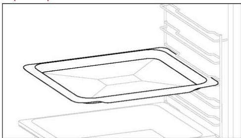 ROSIERES RO6 T3T1CTB1 NOIR - PIEDERUMI - 2