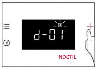 ROSIERES RO6 T3T1CTB1 NOIR - ALARMLYDSTYRKE - 4