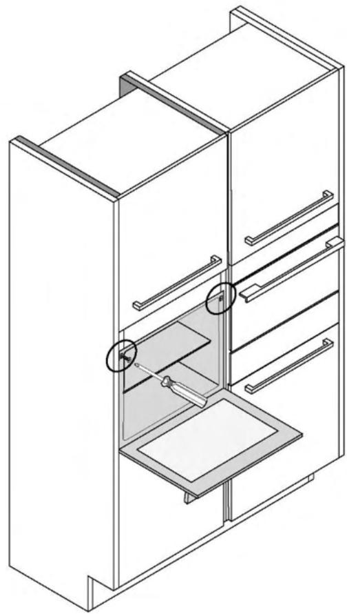 ROSIERES RO6 T3T1CTB1 NOIR - VAROVANJE IN SPOŠTOVANJE OKOLJA - 8