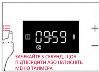 ROSIERES RO6 T3T1CTB1 NOIR - ЛАСКАВО ПРОСИМО - 3