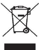 ROSIERES RO6 T3T1CTB1 NOIR - Bład - 3