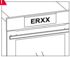 ROSIERES RO6 T3T1CTB1 NOIR - Eroare - 1