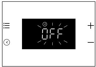 ROSIERES RO6 T3T1CTB1 NOIR - FIRST USAGE - 1