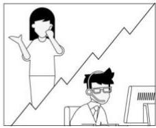 ROSIERES RO6 T3T1CTB1 NOIR - Грешка - 2