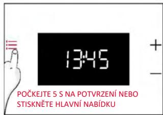 ROSIERES RO6 T3T1CTB1 NOIR - PRVNÍ POUŽITÍ - 3