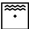 ROSIERES RO6 T3T1CTB1 NOIR - STANDARD FUNCTIONS - 6