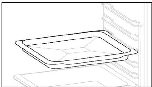 ROSIERES RO6 T3T1CTB1 NOIR - ACCESORII - 4