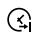 ROSIERES RO6 T3T1CTB1 NOIR - TIMER MENU - 1
