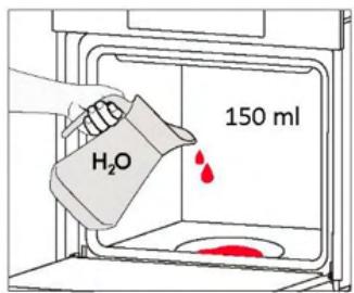 ROSIERES RO6 T3T1CTB1 NOIR - Πώς λειτουργεί: - 1