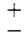 ROSIERES RO6 T3T1CTB1 NOIR - PRINCIPALES FONCTIONS - 3