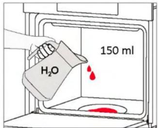 ROSIERES RO6 T3T1CTB1 NOIR - Hogyan működik: - 1