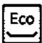 ROSIERES RO6 T3T1CTB1 NOIR - STANDARDFUNKTIONEN - 4