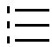 ROSIERES RO6 T3T1CTB1 NOIR - MAIN FUNCTIONS - 1