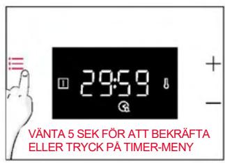 ROSIERES RO6 T3T1CTB1 NOIR - MINUTVISARE - 3