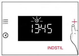 ROSIERES RO6 T3T1CTB1 NOIR - B∅RNESIKRING - 2