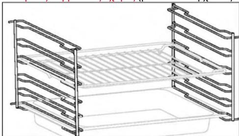 ROSIERES RO6 T3T1CTB1 NOIR - E≡APTHMATA - 1