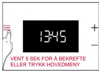 ROSIERES RO6 T3T1CTB1 NOIR - TILBEH∅R - 1
