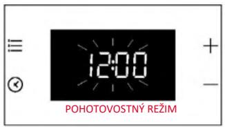 ROSIERES RO6 T3T1CTB1 NOIR - Aktivovat' - 1