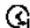 ROSIERES RO6 T3T1CTB1 NOIR - TIMER-MENU - 1
