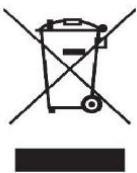 ROSIERES RO6 T3T1CTB1 NOIR - Hata - 3