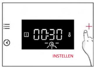 ROSIERES RO6 T3T1CTB1 NOIR - MINUTENTELLER - 2
