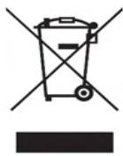 ROSIERES RO6 T3T1CTB1 NOIR - APPLIANCE DISPOSAL - 1