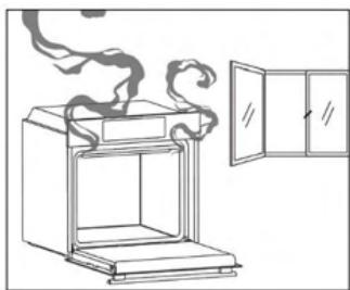 ROSIERES RO6 T3T1CTB1 NOIR - TERVETULOA - 2