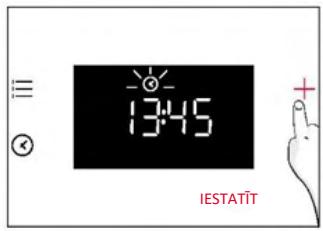 ROSIERES RO6 T3T1CTB1 NOIR - Aktivizēt - 5