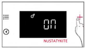ROSIERES RO6 T3T1CTB1 NOIR - Aktyvinkite - 3