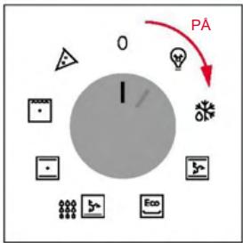 ROSIERES RO6 T3T1CTB1 NOIR - FÖRSTA RENGÖRING - 2