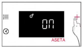 ROSIERES RO6 T3T1CTB1 NOIR - Aktivoi - 3