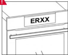 ROSIERES RO6 T3T1CTB1 NOIR - Error - 1
