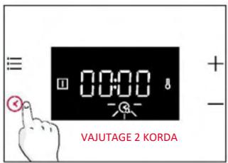 ROSIERES RO6 T3T1CTB1 NOIR - MINUTILUGEJA - 1