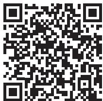 WOODS CORTINA - ΛΕΙΤΟΥΡΓΙΑ WIFI (20) - 3