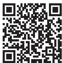 WOODS CORTINA - WIFI FUNCTION (20) - 2