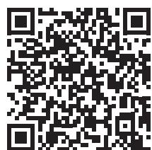 WOODS CORTINA - FUNKCE WIFI (20) - 2