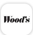 WOODS CORTINA - WIFI FUNKTSIOON (20) - 1