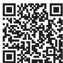 WOODS CORTINA - WIFI-FUNKTION (20) - 2