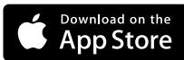 WOODS CORTINA - WIFI-FUNCTIE (20) - 3