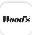 WOODS CORTINA - FONCTION WIFI (20) - 1